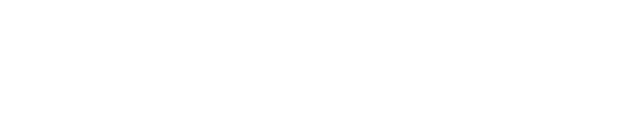 nowocable logo white