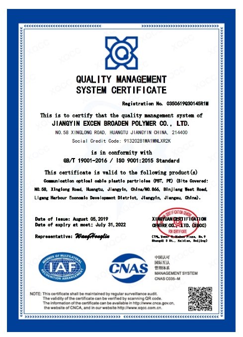 ISO9001